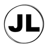 Julia Lebedeva Collection
